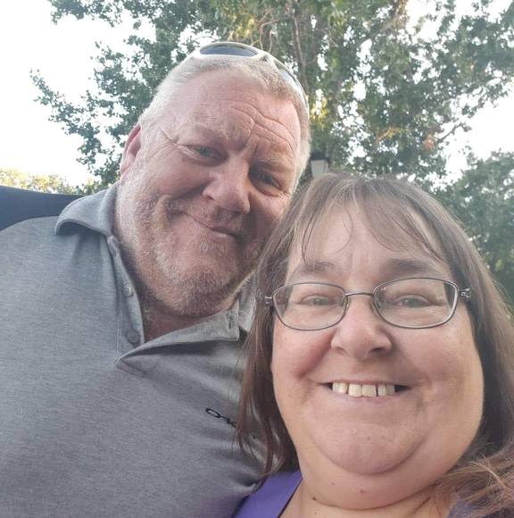Meet your Posher, Cheryl - Picture 1 of 1